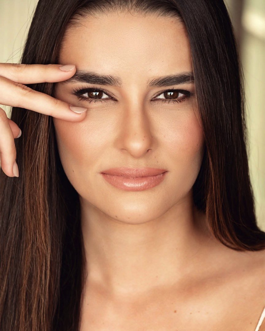 UNYQUE PRO - Tathya Taranto