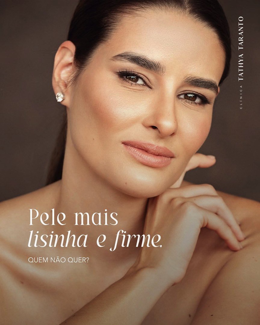 UNYQUE PRO - Tathya Taranto