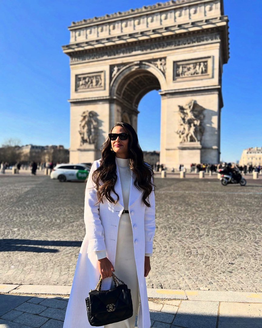 UNYQUE PRO - Tathya Taranto